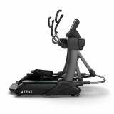 TRUE Spectrum Эллиптический тренажер