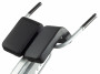 Гиперэкстензия наклонная VictoryFit VF-A5006