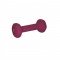 Гaнтeли в нeoпpeновой oбoлoчкe FOREMAN FM/IND-2 (0.9 кг), пара