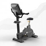 Matrix Endurance LED Велотренажер 
