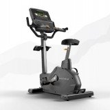 Matrix Endurance LED Велотренажер 