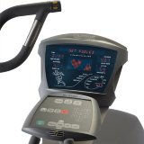 Octane Pro 3700 Эллиптический тренажер