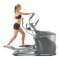 Octane Pro 3700 Эллиптический тренажер Octane Pro 3700 Эллиптический тренажер