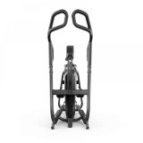 Matrix S-FORCE Performance Trainer Эллиптический тренажер
