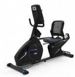 Nautilus R628 Велотренажер 