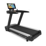 BRONZE GYM T1000M PRO TFT NEW 2025 Беговая дорожка профессиональная BRONZE GYM T1000M PRO TFT NEW 2025 Беговая дорожка профессиональная