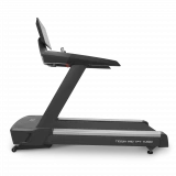 BRONZE GYM T1000M PRO TFT NEW 2025 Беговая дорожка профессиональная