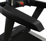 BRONZE GYM T1000M PRO TFT NEW 2025 Беговая дорожка профессиональная