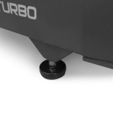 BRONZE GYM T1000M PRO TFT NEW 2025 Беговая дорожка профессиональная