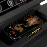 BRONZE GYM T1000M PRO TFT NEW 2025 Беговая дорожка профессиональная