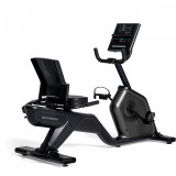Schwinn 590R Горизонтальный велотренажер