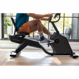 Schwinn 590R Горизонтальный велотренажер