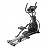 SPIRIT CE800ENT+ Эллиптический тренажер 