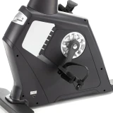 BRONZE GYM R1000M PRO TURBO (new) Велоэргометр горизонтальный с генератором