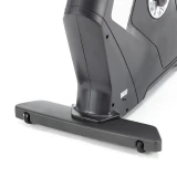 BRONZE GYM R1000M PRO TURBO (new) Велоэргометр горизонтальный с генератором