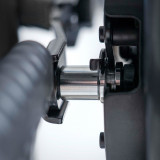 Инверсионный стол Teeter FitSpine LX9A