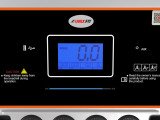 UNIX Fit MX-800S Беговая дорожка