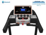 UNIX Fit MX-800S Беговая дорожка