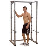 Силовая рама Body-Solid Powerline PPR200x