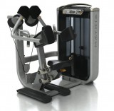 Независимая дельта-машина Matrix G7 S21