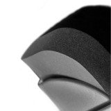 Инверсионные сапожки Teeter Hang Ups Gravity Boots XL