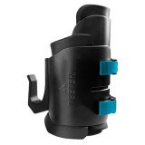 Инверсионные сапожки Teeter Hang Ups Gravity Boots XL