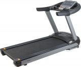 VictoryFit VF-898 Беговая дорожка