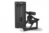 Spirit SP-4310 Разгибание спины 