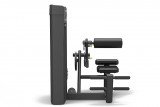 Spirit SP-4310 Разгибание спины 