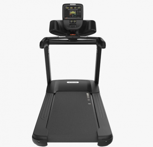 Беговая дорожка PRECOR TRM 731 с консолью P31 LED Беговая дорожка PRECOR TRM 731 с консолью P31 LED