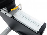 Spirit Fitness XBR25BL Велотренажер