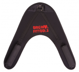 Тяга мягкая для скручиваний Original Fit.Tools (пресс)