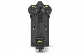 Spirit SP-4312 Мульти бабочка 