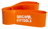 Эспандер ленточный Original Fit Tools FT-EX-208-83 Эспандер ленточный Original Fit Tools FT-EX-208-83