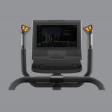 Matrix Endurance LED Степпер  