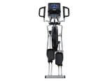 Spirit Fitness XE295 Эллиптический тренажер