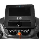 OXYGEN HUSTLE Беговая дорожка