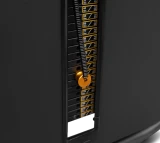 Бицепс/Трицепс сидя профессиональный BRONZE GYM MIGHT 57