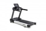 Spirit CT850+ NEW Беговая дорожка коммерческая