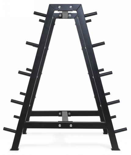 Стойка для штанг VictoryFit VF-D4027 Стойка для штанг VictoryFit VF-D4027