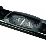 Smith Strength CE500 Эллиптический тренажер 