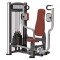 Баттерфляй классический AeroFIT Impulse Techno IT9304