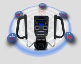 Spirit CE900 Эллиптический тренажер